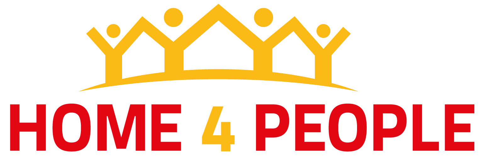 home4people